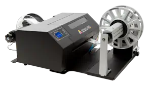Afinia L502 GHS BS5609 Farbetikettendrucker